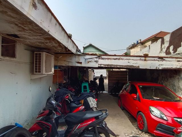 place photo 6