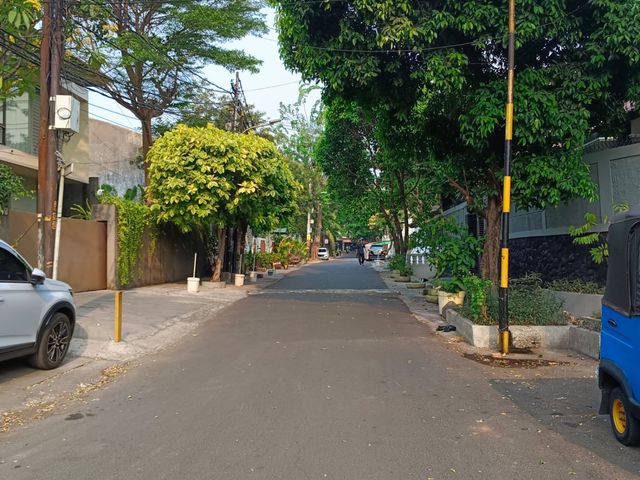 place photo 9