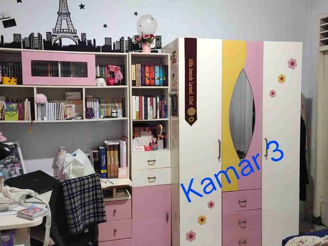 place photo 11