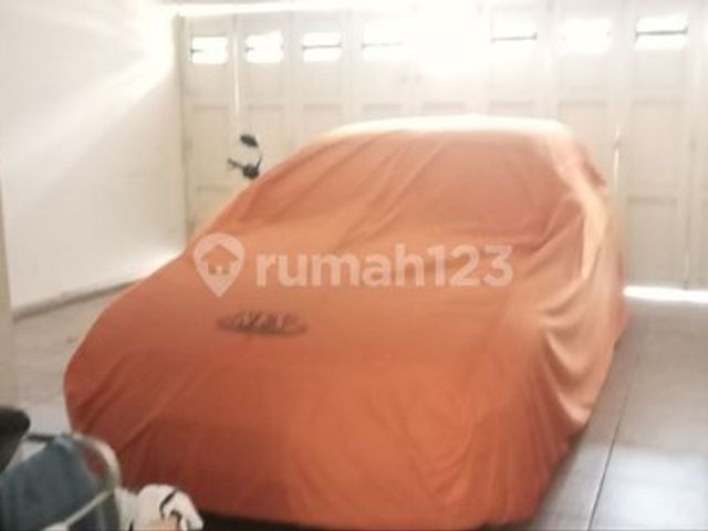 place photo 24