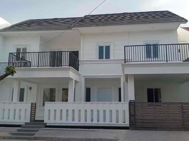 Di Jual