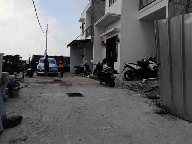 place photo 10