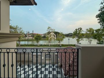 place photo 28