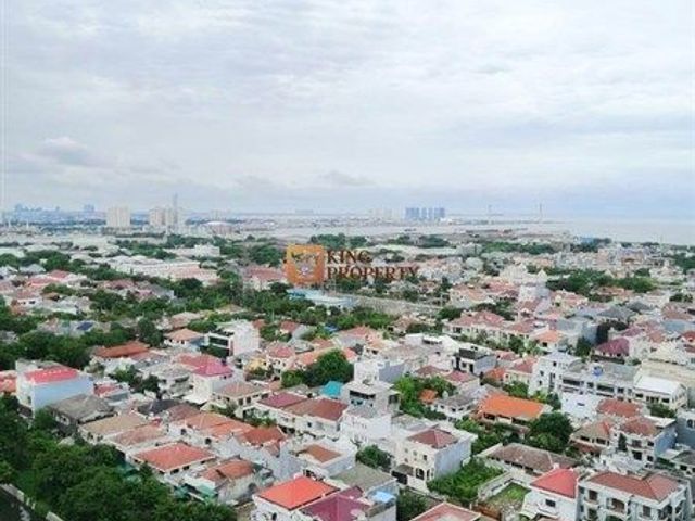 place photo 38