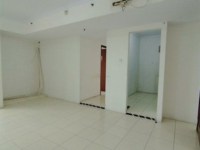 place photo 35