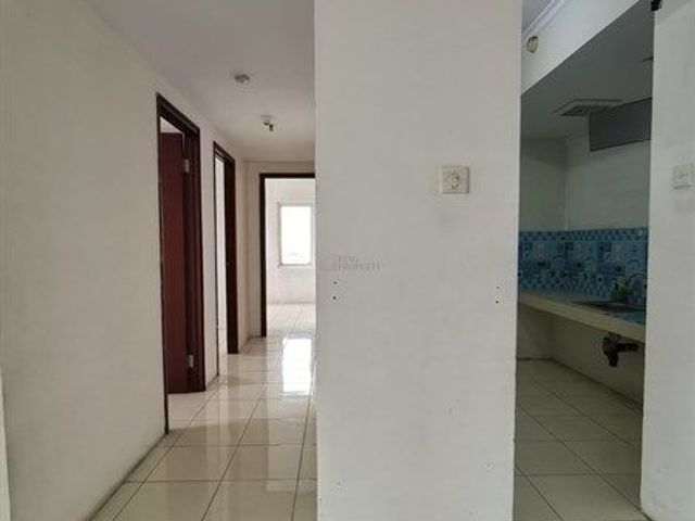 place photo 38