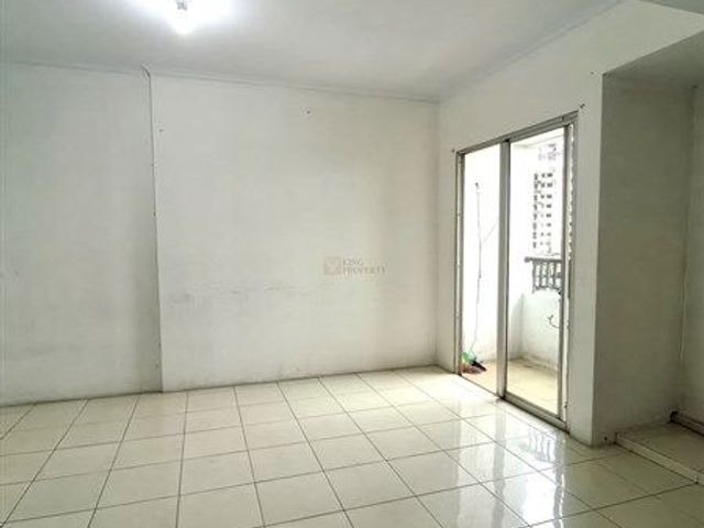 place photo 39