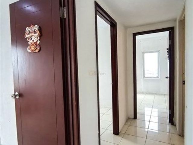 place photo 44