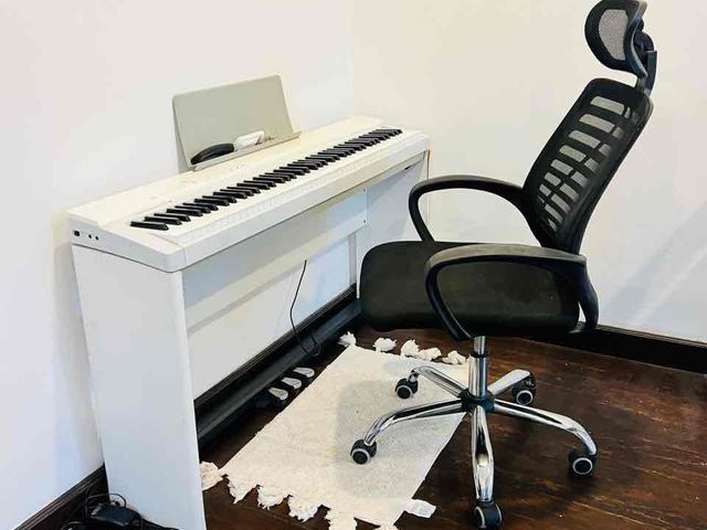 place photo 9