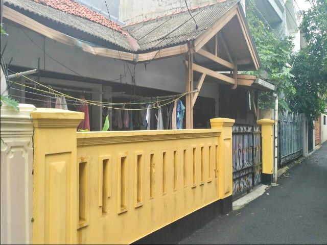 place photo 1