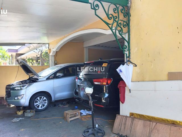 place photo 17