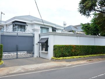 place photo 27