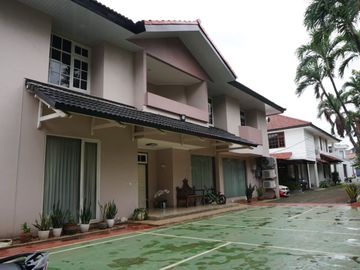 place photo 28