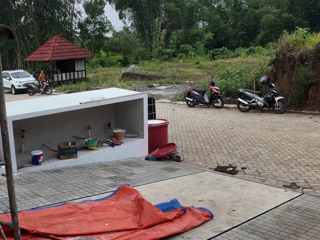 place photo 28