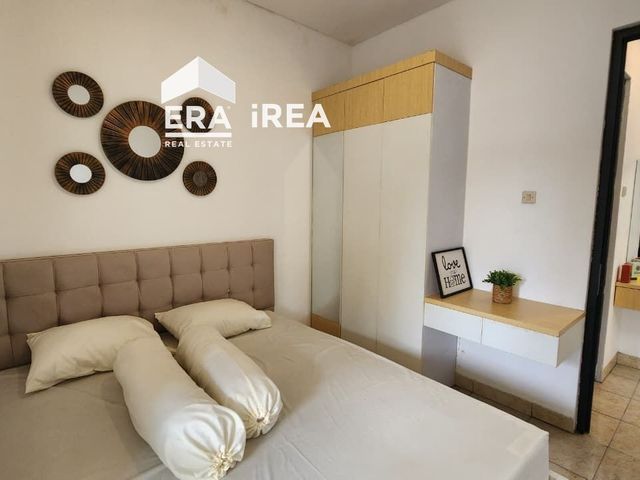 place photo 18