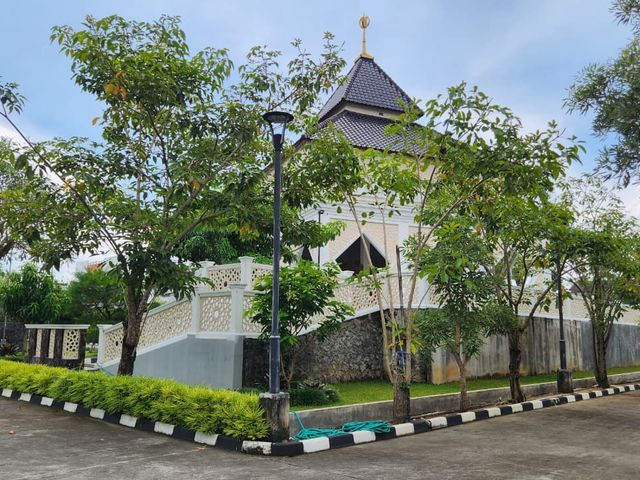 place photo 4