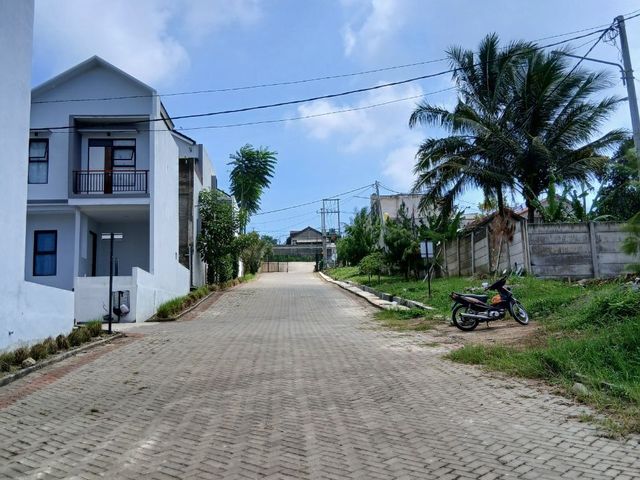 place photo 8