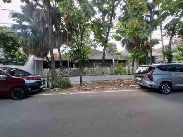 place photo 1