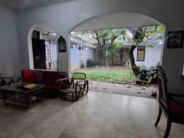 place photo 15