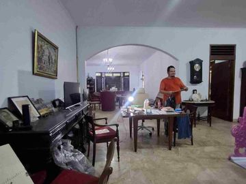 place photo 17