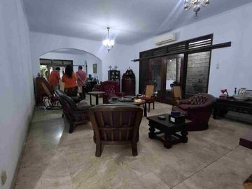 place photo 18