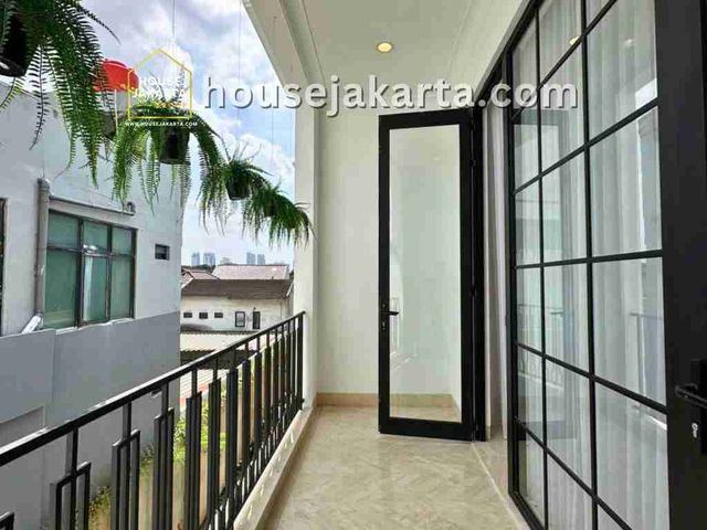 place photo 26