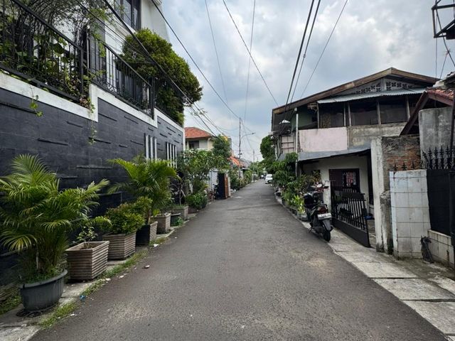 place photo 13