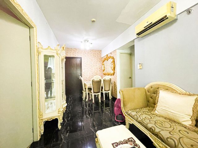 place photo 43