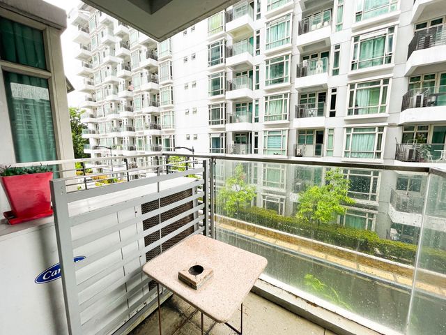 place photo 46