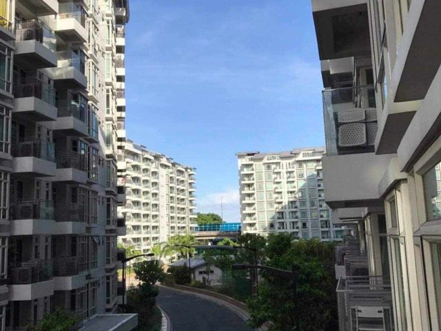 place photo 49