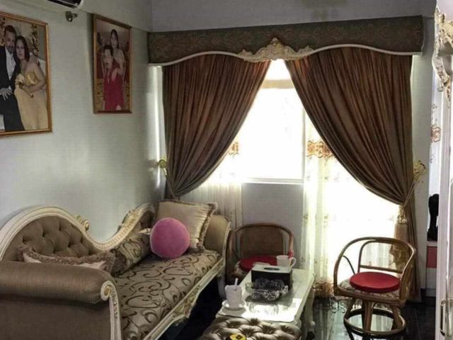 place photo 51