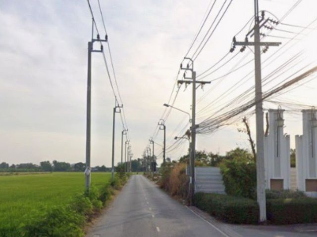 place photo 14