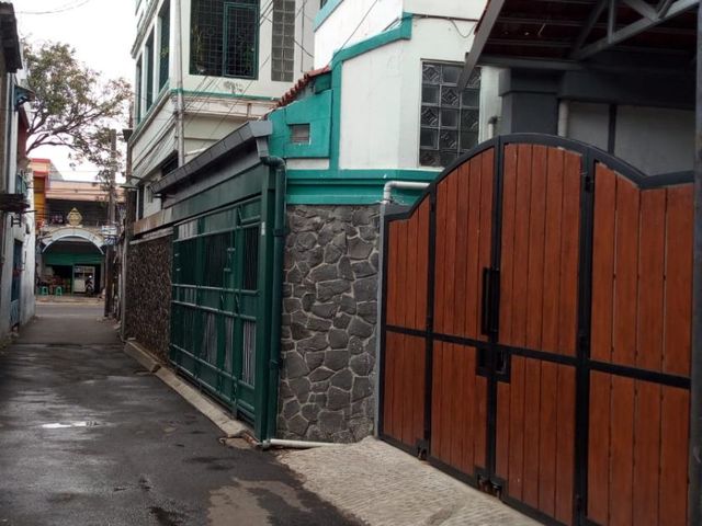 place photo 17