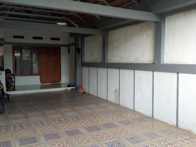 place photo 18