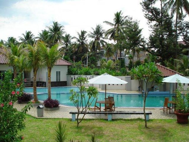 place photo 7