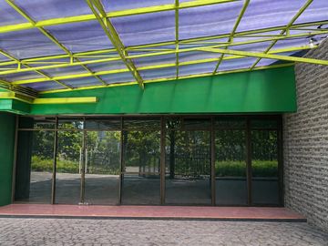 Disewakan Rumah Jemursari