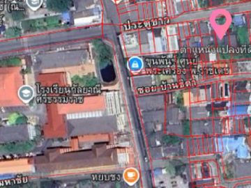 place photo 10