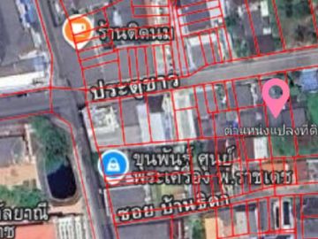 place photo 11
