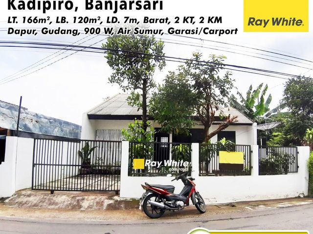 place photo 1