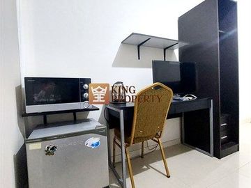 place photo 30