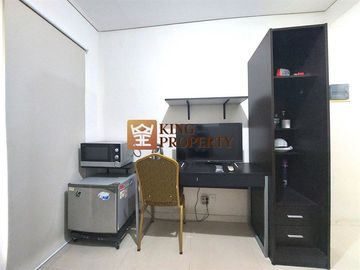 place photo 34