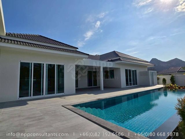 place photo 26