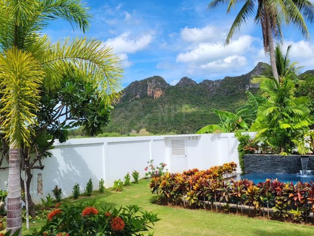 place photo 34