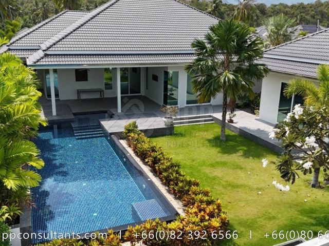 place photo 36
