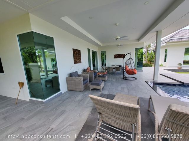 place photo 38