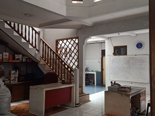 place photo 3