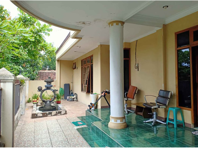 place photo 3