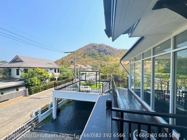 place photo 37