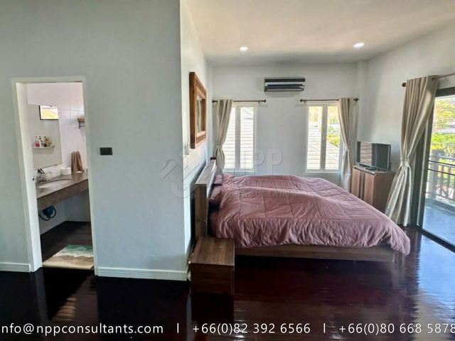 place photo 31