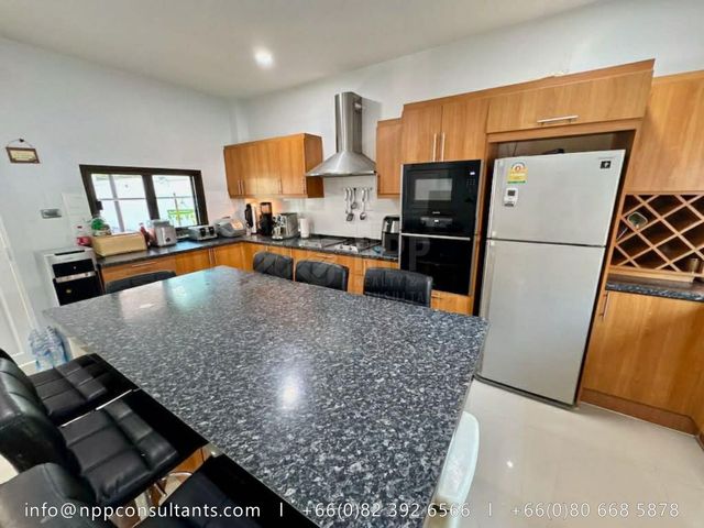 place photo 38